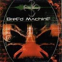 Breed Machine (ITA) : Breed Machine